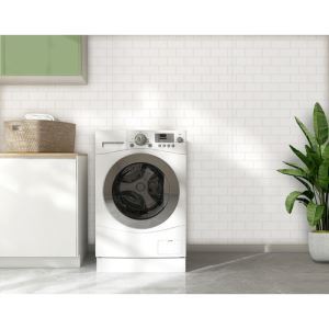 362_3_additional image.jpg image